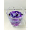/msite/products/detail/productid/56618917/id/651649.html